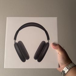 Head Phones For Sale Blue, Black, Purple, Pink