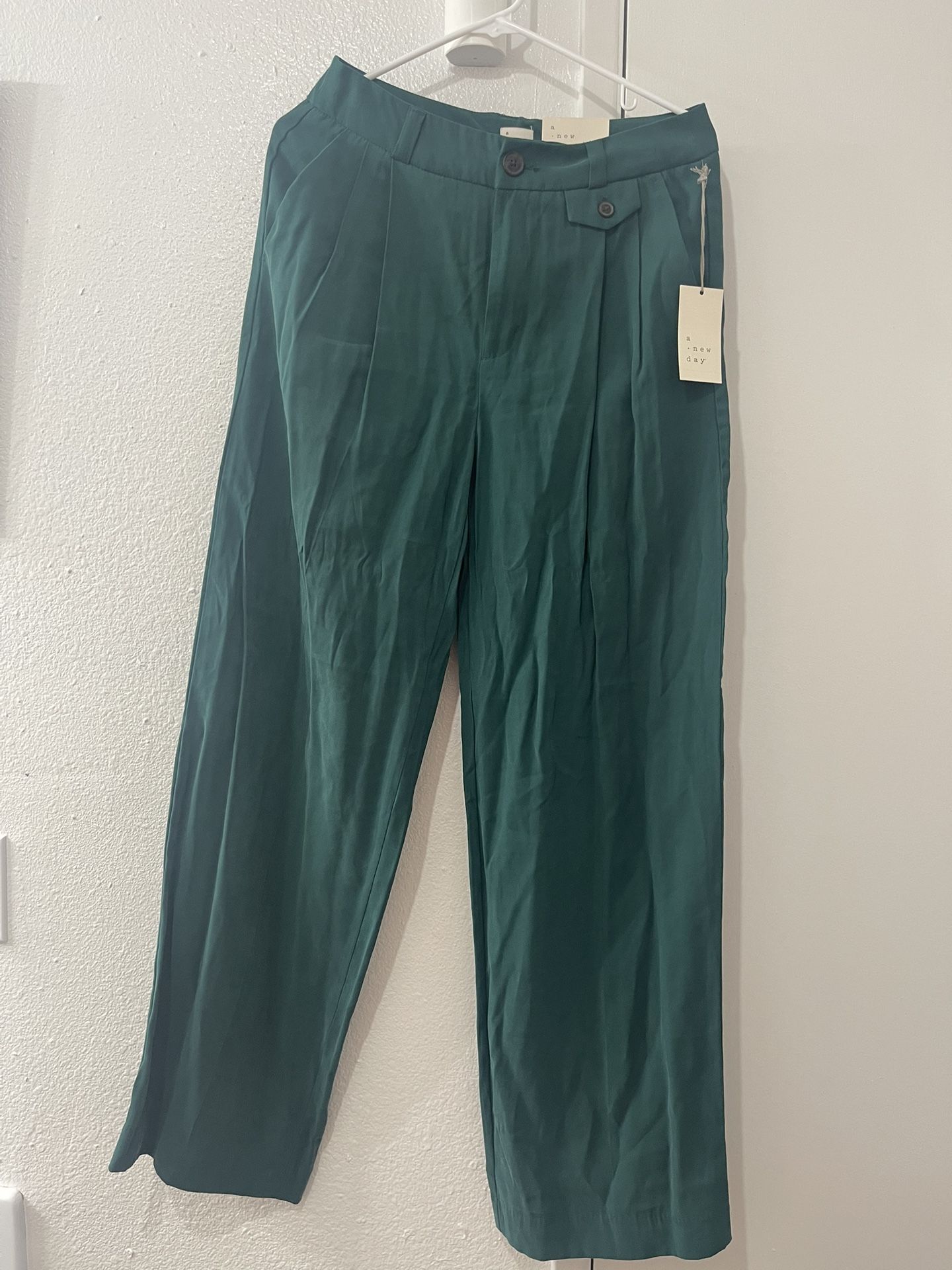 Women Pants $15