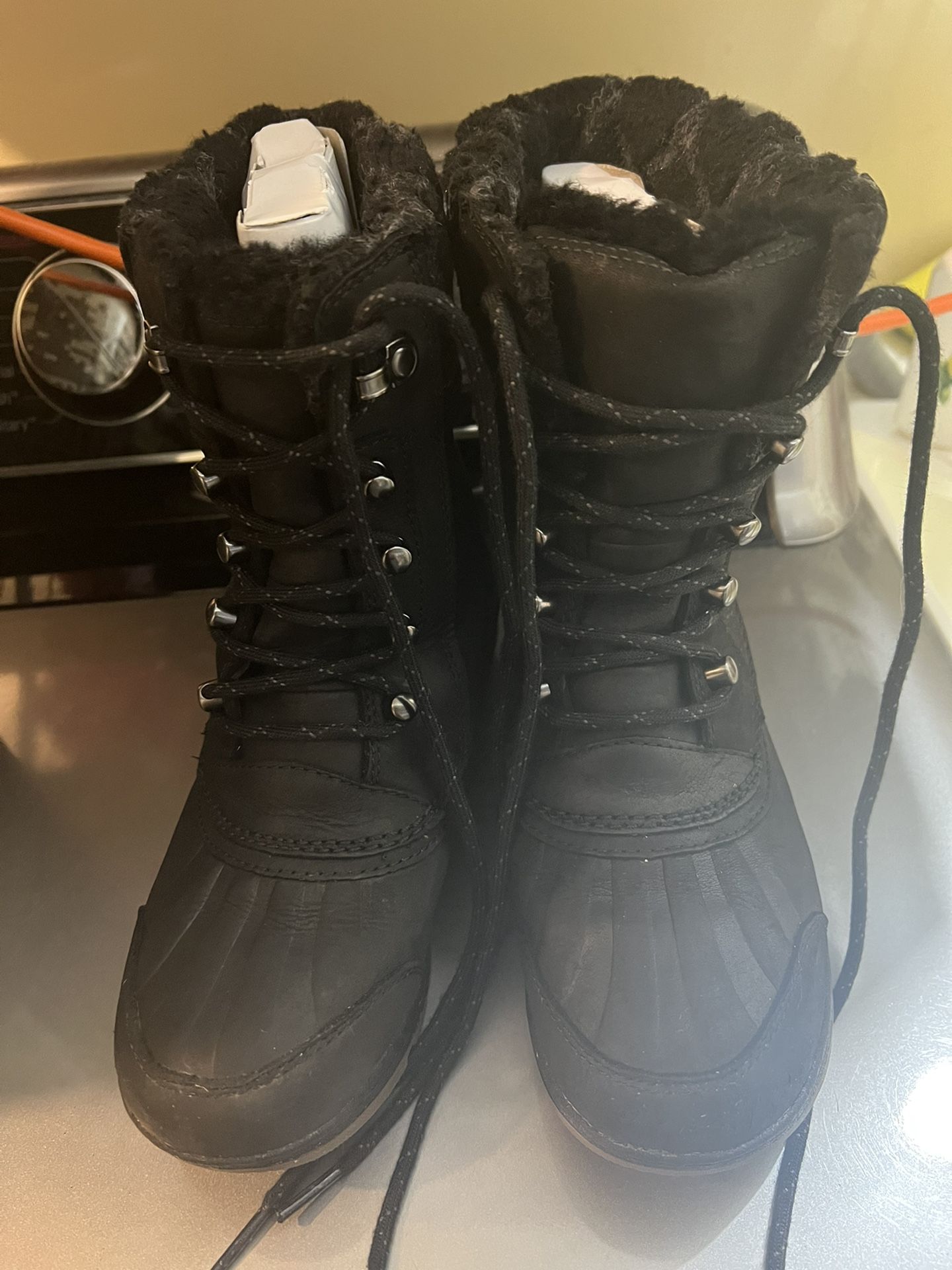 Sorel Women Boots