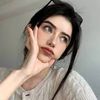 Riley Robar