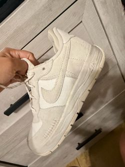 Nikes