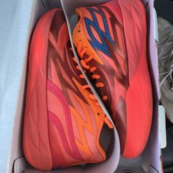 Melos 