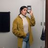 Samantha Flores