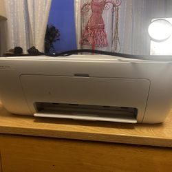 Printer 