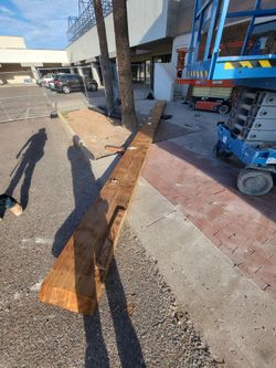 Beam
