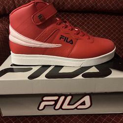 Fila VULCAN  Size 10