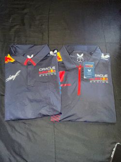 Formula 1 Polo