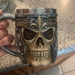 Cup