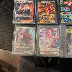 Pokemon Dm For Prices Or Offer