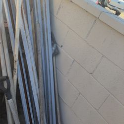 Free Metal And Transmission 