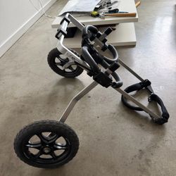 Dog Wheelchair for Sale