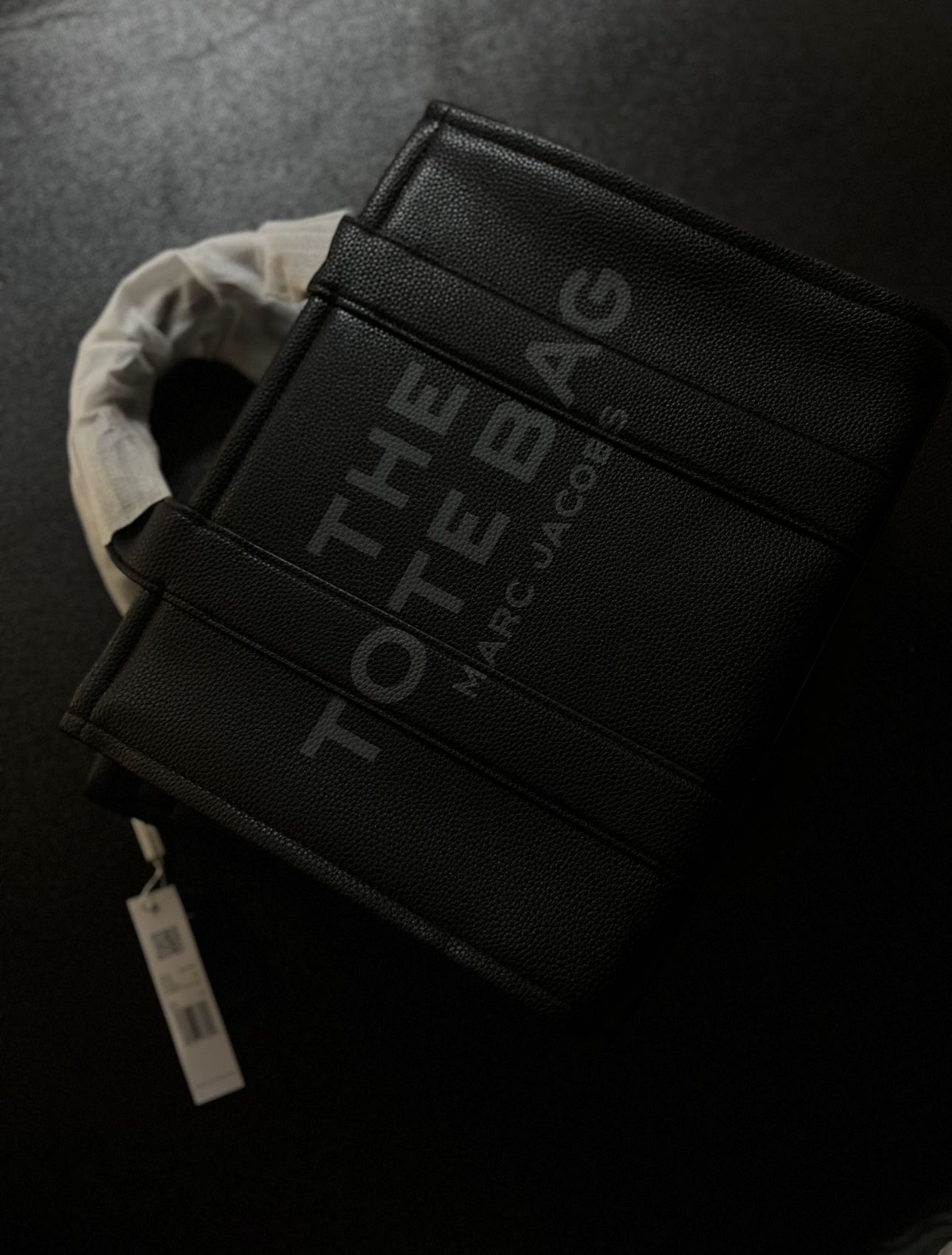 AUTHENTIC LUXURY DESIGNER PURSES FOR WOMEN