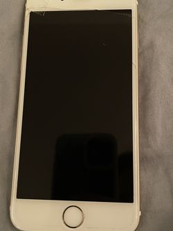 iPhone 6S