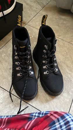 Dr martens