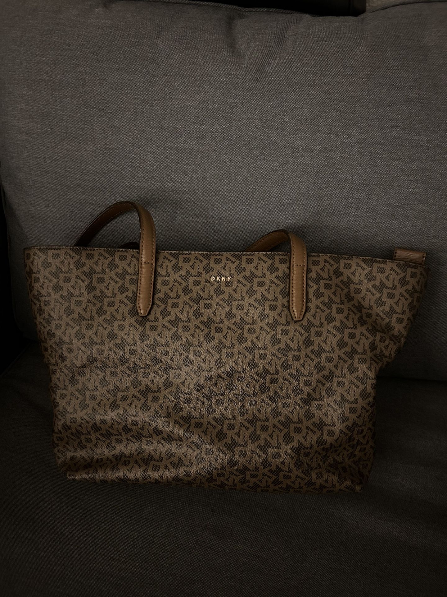 DKNY Bag