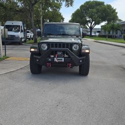 2022 Jeep Gladiator SPORT S 
