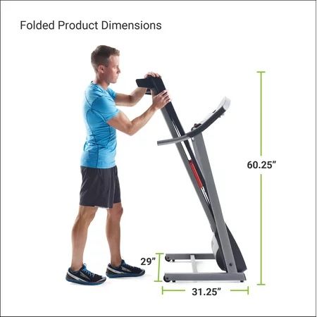 Exercise Bikes Weslo Cadence G I Weight Limit Weslo Cadence G