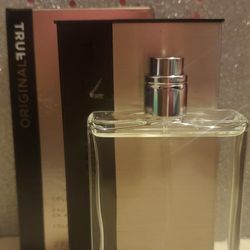 Mens Perfumes