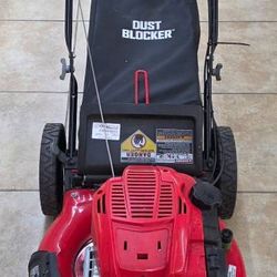 CRAFTSMAN M230 21" MOWER