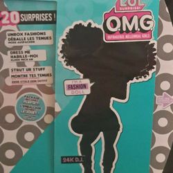 Easter Brand New Toys Basket 