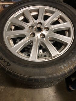18 in navigator stocks