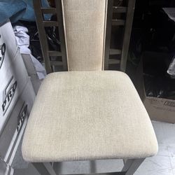 Dining Chairs For Restaurant 