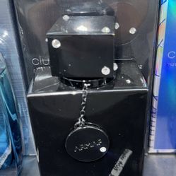 Club The Nuit Intense Men Perfume Para Hombres Perfumes Arabes 