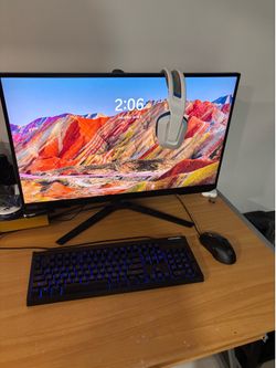 Samsung monitor 27 inches wide 240hz