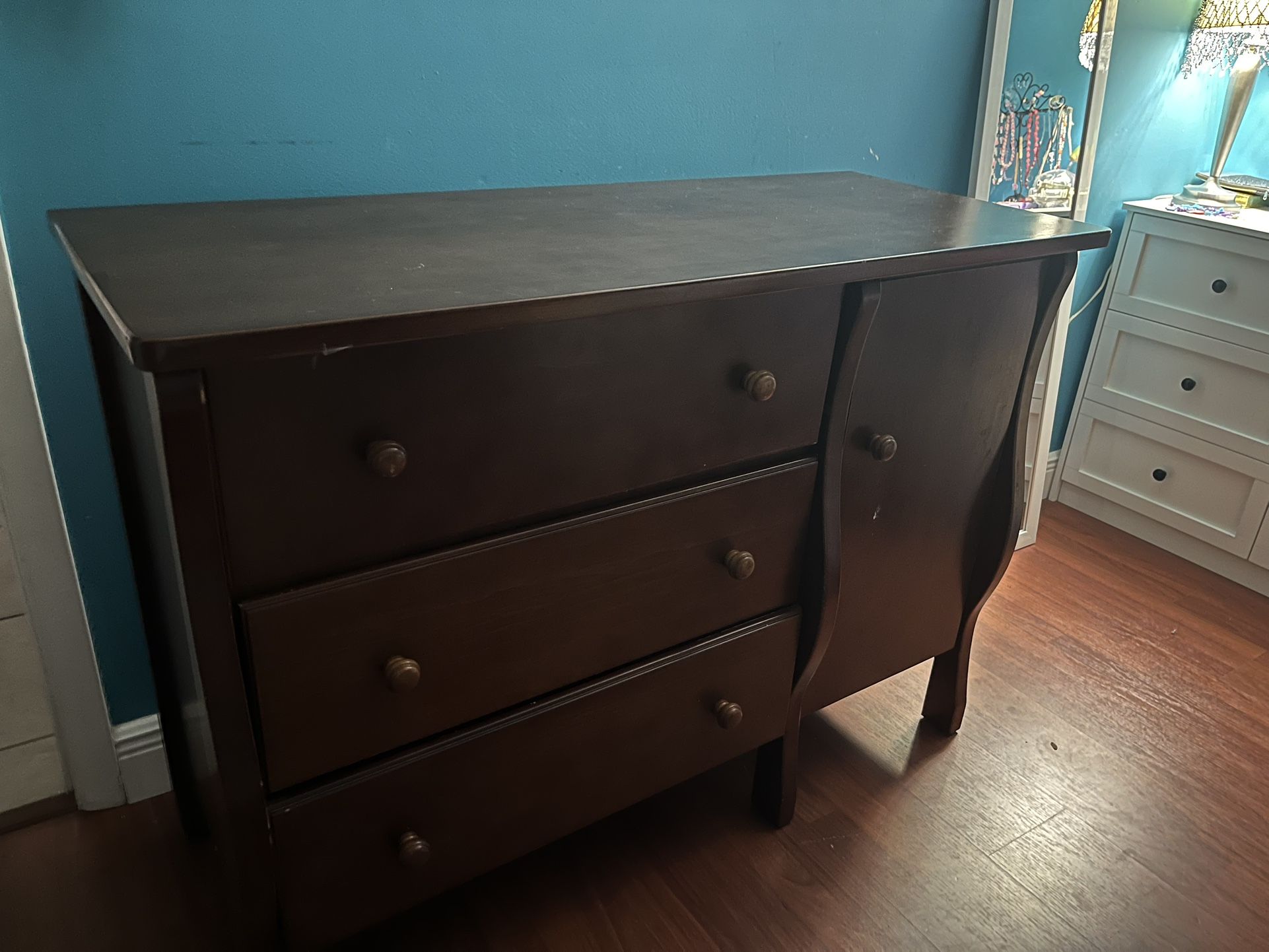 Free Baby Furniture