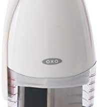 Oxo Good Grips Chopper 