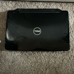 Dell Inspiron 3520 For Parts