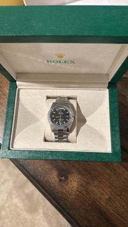 Brand New Watch