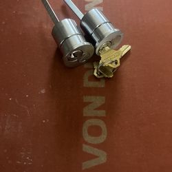 Door Hardware 