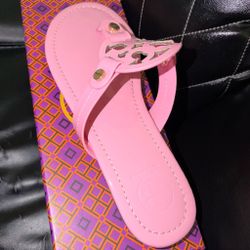 Tory Burch sandal