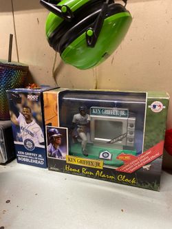 2 mariners collectors