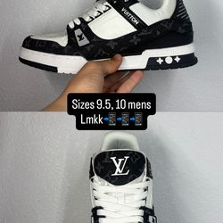Lv shoes