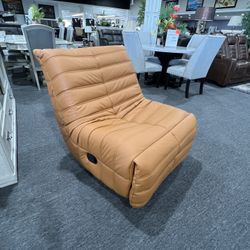 Recliner Chair 