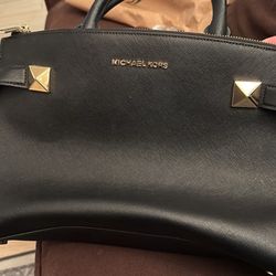 Michael Kors Bags 