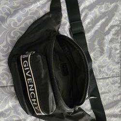 Givenchy Fanny Pack