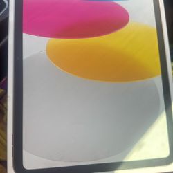 iPad A16 128 Gb 