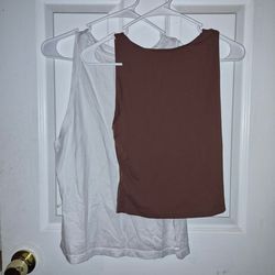 Juniors bundle