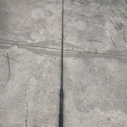 Shakespeare Ugly Stick 6'6 Vintage Fishing Pole