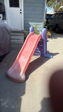 Slide