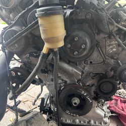 2009 Hyundai Genesis