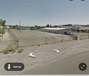 Land for sale in Bullhead Az