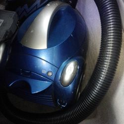 Car Vacuum 