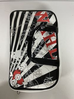WAHL Hair Clipper Bag