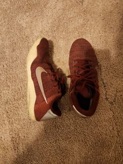 kobe-11-elite-low-4kb-red-horse-size 11