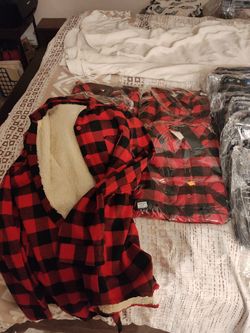 Clothes