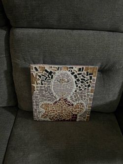 Mosaic Art